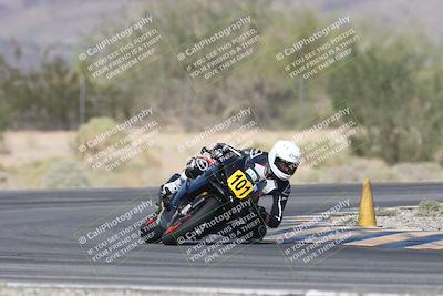 media/Oct-30-2025-Racers Edge (Thu) [[dabbdaf680]]/2-A Group/Session 5 (Turn 6)/